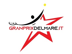 Granprixdelmare